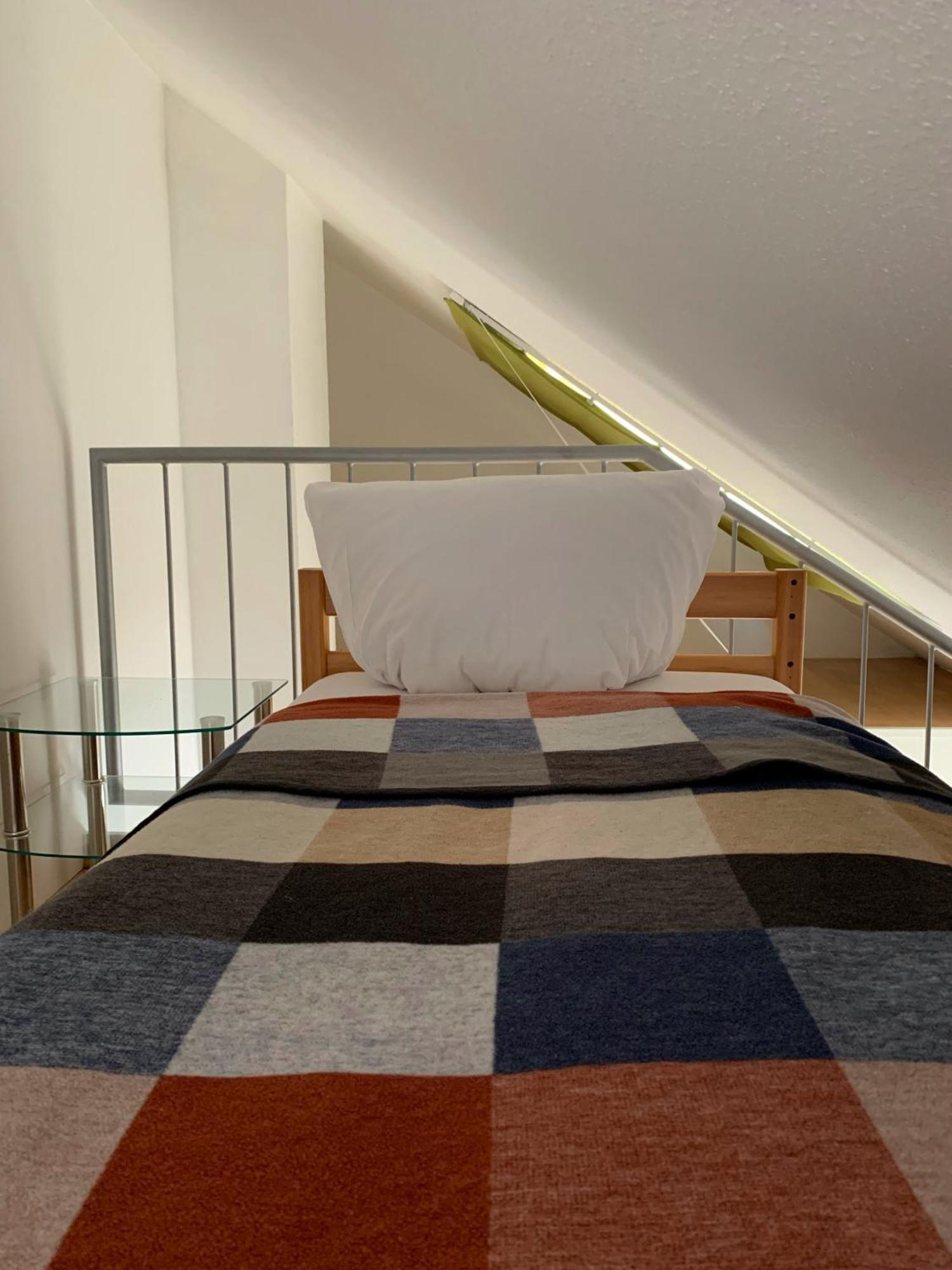 Augusta Trarbach Hotel Verbandsgemeinde Verbandsgemeinde Traben-Trarbach Buitenkant foto